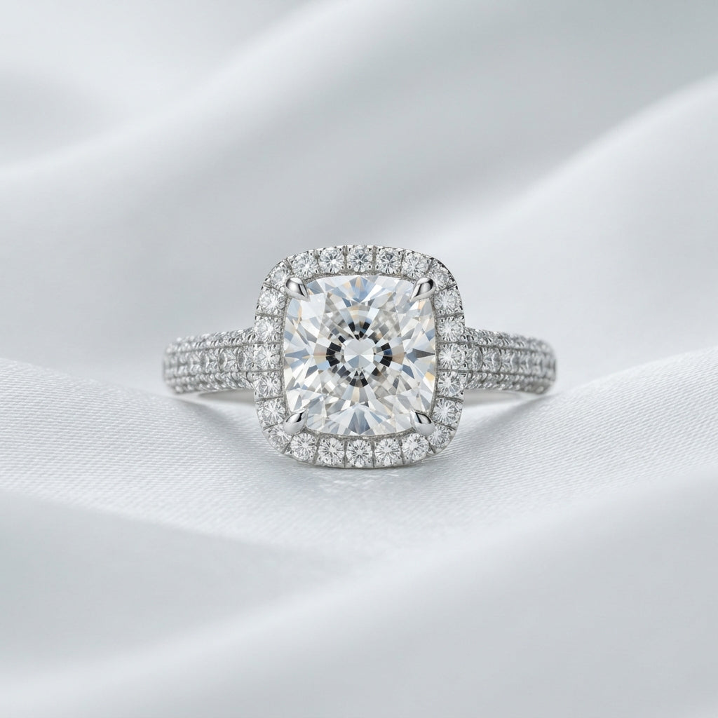 Verelle Jewels™ Seraphine Ring