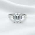 Verelle Jewels™ Ophelia Ring