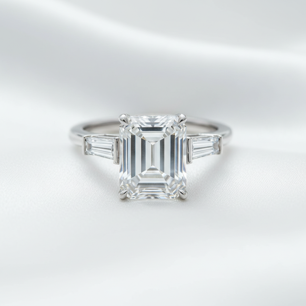 Verelle Jewels™ Ophelia Ring