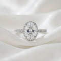 Verelle Jewels™ Lucienne Ring