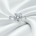 Verelle Jewels™ Amaris Ring