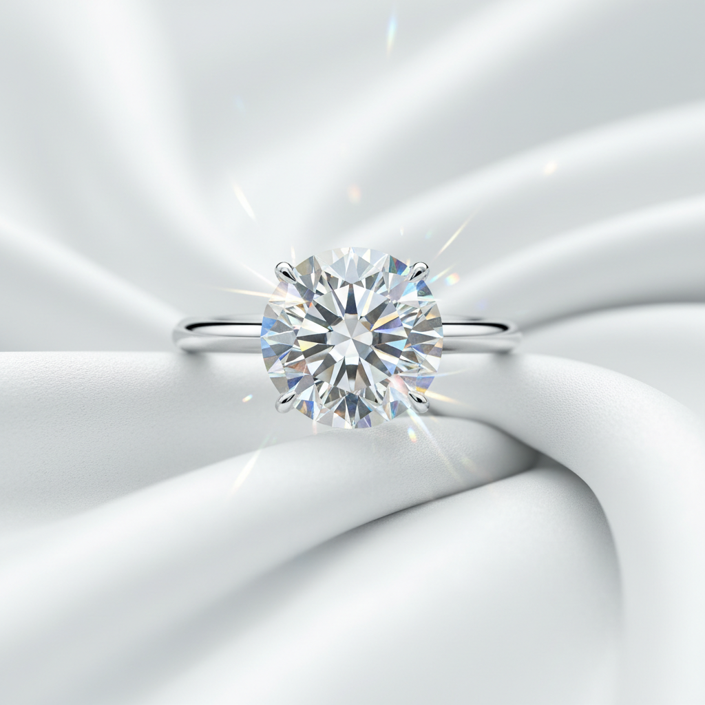 Verelle Jewels™ Amaris Ring