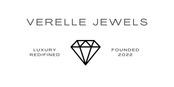 Verelle Jewels - Home